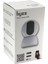 2gen Tuya Wifi Destekli 1080P Akıllı Kamera 5