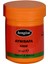 Aynısafa Krem Allantoin ve D- Panthenol 50 ml 1