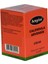 Aynısafa Krem Allantoin ve D- Panthenol 50 ml 2