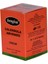 Aynısafa Krem Allantoin ve D- Panthenol 50 ml 3