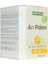 Arı Poleni 100 gr 5