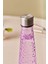 Classe Mor Şişe 500 ml 7