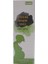 Çatlak Bakım Yağı 150 ml 1