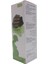 Çatlak Bakım Yağı 150 ml 2