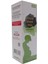 Çatlak Bakım Yağı 150 ml 3
