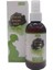 Çatlak Bakım Yağı 150 ml 4