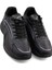 5801 Erkek Suya Dayanıklı Rahat Sneaker 2