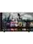55SRB900 55 inç 4K Ultra HD TiVo Smart TV LED Ekran Uydu Alıcılı 139 cm 1