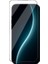 iPhone 17 Uyumlu Ultımate 3D Protector Glass 9h Ekran Koruyucu Cam 2