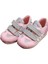Kız Çocuk Ayakkabı 1