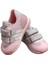 Kız Çocuk Ayakkabı 5