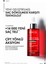 Aminexil R.e.g.e.n Booster Yenilikçi Saç Dökülmesine Karşı Bakım Serumu 90 ml 2