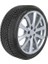 235/60R18 107H Xl Grip Peak Winter Suv Kış Lastiği (Üretim TARIHI:2025) 1