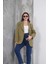 Kadın Blazer Ceket 2