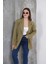 Kadın Blazer Ceket 5