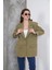 Kadın Blazer Ceket 6