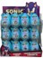 Sonic Prime Sürpriz Oyuncaklı Joy Yumurta 17,5gr 3