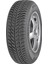 185/65R15 92T Xl Eskimo S3+ Ms Oto Kış Lastiği (Üretim TARIHI:2025) 1