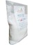 Ingiliz Tuzu Yenilebilir Epsom Salt Magzenyum Sülfat 500 gr 4