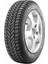 185/65R14 86T Frigo 2 Ms Oto Kış Lastiği (Üretim TARIHI:2025) 1