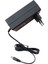 PSA-230 Pedal Adaptör Ac 9V 2A Birçok Pedala Uyumludur 1