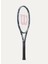 Blade 100L V9 Us Open Tenis Raketi – Yeni Sezon -2025 -285 Gr-Kordajsız 1