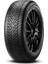 225/55R18 102H Xl Cinturato Winter 2 *mo Suv Kış Lastiği (Üretim TARIHI:2024) 1