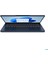 Ideapad Slim 3 Intel I5 13420H 16GB 512 GB Freedos 14 Inç OLED Ekran 83K0001GTR 5