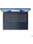 Ideapad Slim 3 Intel I5 13420H 16GB 512 GB Freedos 14 Inç OLED Ekran 83K0001GTR 7