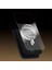 iPhone 17 Pro Max Uyumlu Kılıfm-Safe Şarj Özellikli Benks Armorair Armorgrid Serisi Kevlar Mavi 6