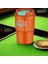 Çelik 450 ml Kahve Bardağı / Mug 6 Saat Sıcak/soğuk Taşıma Askılı 3