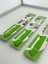 Rıtter 3'lü Set Ekmek 19 & Mutfak 15-13 cm Yeşil Renk 2