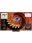 75C8K 75'' 189 Ekran Uydu Alıcılı 4K Ultra HD Google QD MiniLED TV 1