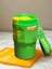 Çelik 450 ml Kahve Bardağı / Mug 6 Saat Sıcak/soğuk Taşıma Askılı 1