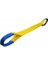 Polyester Sapan 3 Ton 4 Metre 1