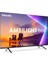 50PUS8500 50'' 126 Ekran Uydu Alıcılı 4K Ultra HD Titan Ambilight QLED TV 2