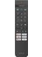50PUS8500 50'' 126 Ekran Uydu Alıcılı 4K Ultra HD Titan Ambilight QLED TV 3