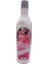 Saf Doğal Gül Suyu 390 ml 1