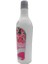 Saf Doğal Gül Suyu 390 ml 2