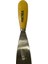 Partner 14104 40 mm Spatula 1