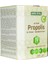 Arı Sütü Propolis Polen Bal Karışımı 220 gr 5