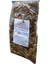 Dul Avrat Otu 100 gr Paket 3