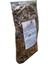 Dul Avrat Otu 100 gr Paket 4