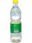Adaçayı Suyu Pet Şişe 1 Lt 3
