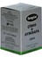 Aynısafa + Çinko Sel Krem Allantoin ve D- Panthenol 50 ml 3