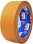 Maskeleme Bandı / Kağıt Bant 48 mm x 35 mt () 2