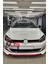 Volkswagen Golf 7.5 Ön Tampon Eki Fiberglass Boyasız 5
