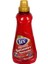 Soft Touch Konsantre Yumuşatıcı Kaşmir Büyüsü Kalıcı Parfüm 60 Yıkama 1500 ml 1