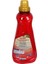 Soft Touch Konsantre Yumuşatıcı Kaşmir Büyüsü Kalıcı Parfüm 60 Yıkama 1500 ml 2