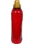 Soft Touch Konsantre Yumuşatıcı Kaşmir Büyüsü Kalıcı Parfüm 60 Yıkama 1500 ml 3